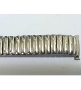 Fixoflex S band nr 52 10-14 mm staal - 3102852
