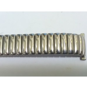 Fixoflex S band nr 52 10-14 mm staal - 3102852