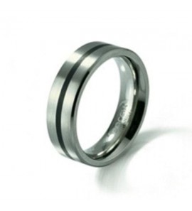 Boccia ring 0101-1462 - 3101788