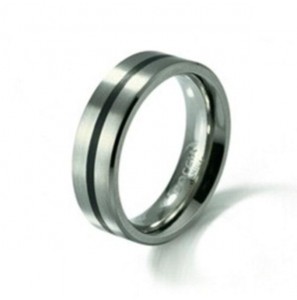Boccia ring 0101-1462 - 3101788