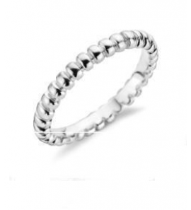Fling ring nr. 367-59 - 3103720