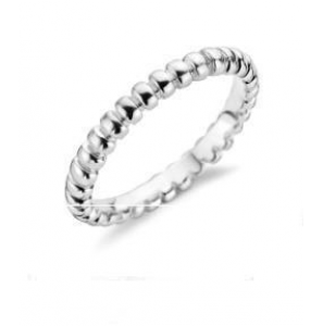 Fling ring nr. 367-59 - 3103720