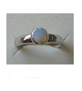 Fling ring nr. 372-49 - 3101998