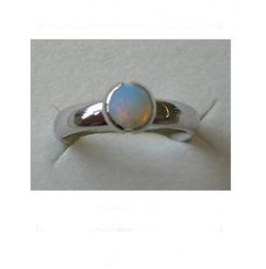Fling ring nr. 372-49 - 3101998