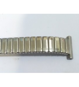 Fixoflex S band nr 50 08-12 mm staal - 3103617