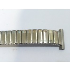 Fixoflex S band nr 50 08-12 mm staal - 3103617