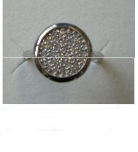 Fling ring nr. 370-59 - 3102009