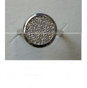 Fling ring nr. 370-59 - 3102009