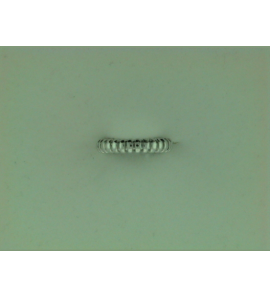Fling ring nr. 366-49 - 3102016