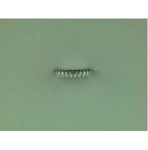 Fling ring nr. 366-49 - 3102016
