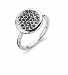 Fling ring nr. 370-57 - 3103695