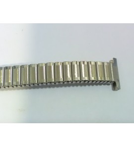 Fixoflex S band nr 25 08-12 mm staal - 3102381