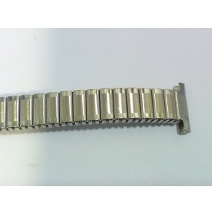 Fixoflex S band nr 25 08-12 mm staal - 3102381