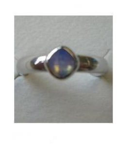 Fling ring nr. 373-59 - 3101997