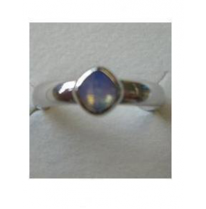 Fling ring nr. 373-59 - 3101997