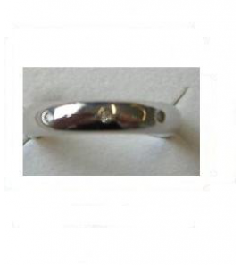 Fling ring nr. 368 white-49 - 3102028