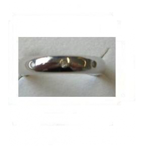 Fling ring nr. 368 white-49 - 3102028