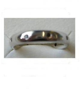 Fling ring nr. 368 black-57 - 3102038