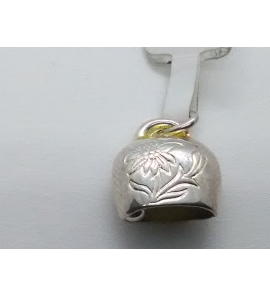 Zilver bedel Koebel - 3101650