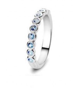 Fling ring nr. 01-310-59 - 3101812