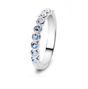 Fling ring nr. 01-310-59 - 3101812