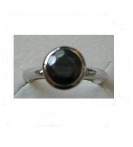 Fling ring nr. 358 hematiet-57 - 3102044