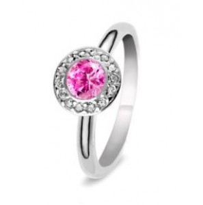 Fling ring nr. 01-359-49 - 3101310