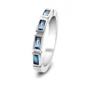 Fling ring nr. 01-360-49 - 3101317