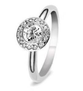 Fling ring nr. 01-359-53 - 3101323