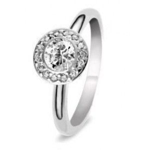 Fling ring nr. 01-359-57 - 3101325