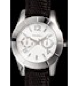 Prisma watch dutch edelstaal lb 5 atm. - 3100815