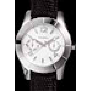 Prisma watch dutch edelstaal lb 5 atm. - 3100815