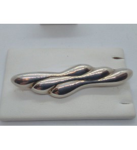BROCHE - 51585