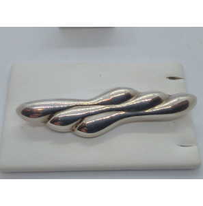 BROCHE - 51585