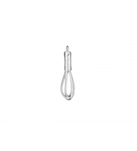 Zilver hanger/bedel Garde - 29352