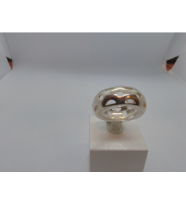 XTENZ RING - 32477