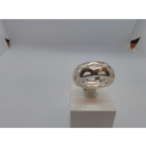 XTENZ RING - 32477