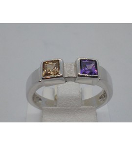 DAMES RING - 44341