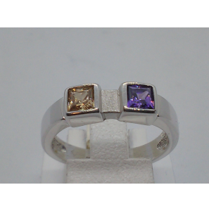 DAMES RING - 44341