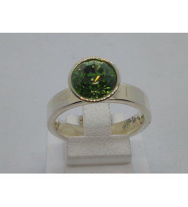 LOOK! RING - 44978