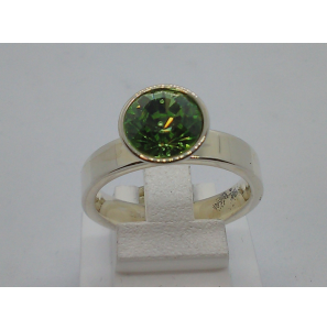 LOOK! RING - 44978