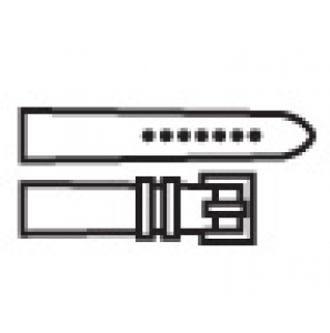 Horlogeband - 1000017