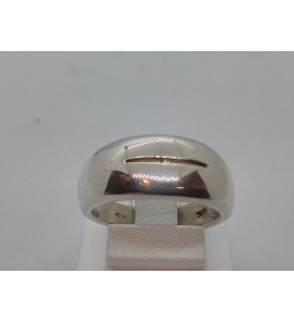 Jeunesse dames ring zilver met diamant briljant 0.01 crt - 3003672