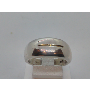Jeunesse dames ring zilver met diamant briljant 0.01 crt - 3003672