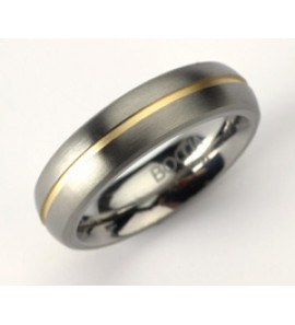 Boccia ring 0102-0357 bicolor - 3003271