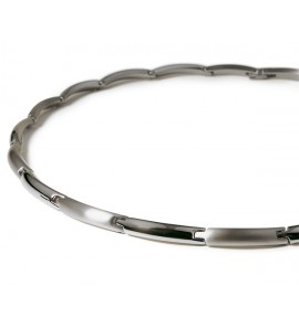 Boccia collier 0817-02 - 3014319