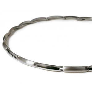 Boccia collier 0817-02 - 3014319