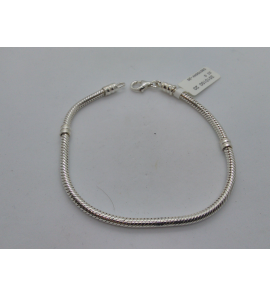 Pandora 590700HV-20 - 3010100