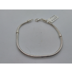 Pandora 590700HV-20 - 3010100