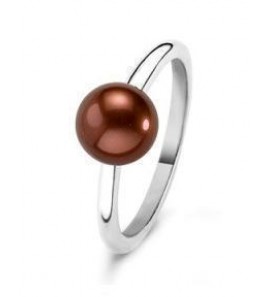 Fling ring nr. 11-300-59 - 3093566
